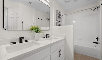 1509 Redeemer Rd, Allen, TX 75002