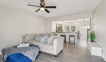 650 CORSICA Ave, Bear, DE 19701