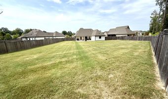 503 Whistle Stop, Brandon, MS 39042