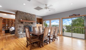 451599 Eagle Ln, Afton, OK 74331