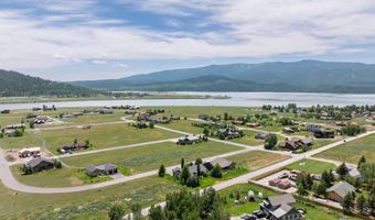 216 COLUMBINE St, Alpine, WY 83128