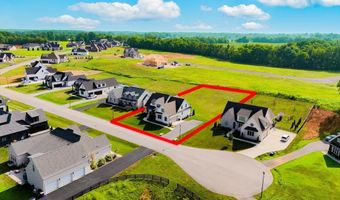 9247 Poplar Grove Ct, Alvaton, KY 42122