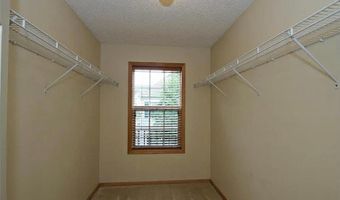 15437 Frost Path 1507, Apple Valley, MN 55124