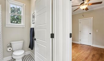 3207 Kensington Rd, Avondale Estates, GA 30002