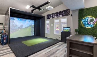 5180 Western Tpke, Altamont, NY 12009