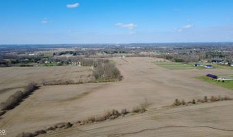6305 Travis Rd, Bargersville, IN 46143