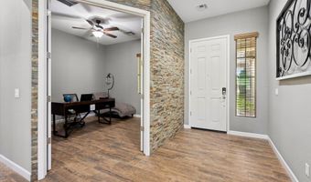 5731 E ASHLER HILLS Dr, Cave Creek, AZ 85331