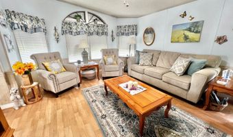 2692 NE Hwy 70 59, Arcadia, FL 34266