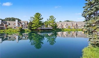 3644 Sparrow Pond Cir, Akron, OH 44333