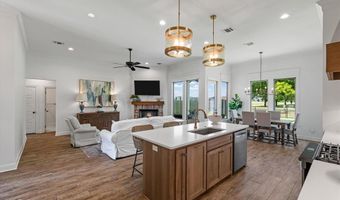 193 Jamestowne Blvd, Benton, LA 71006