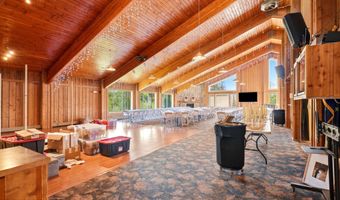 10027 Marmot Cir, Anchorage, AK 99515