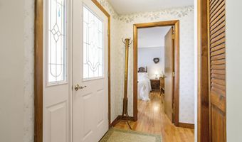 39 Bret St, Berlin, NH 03570