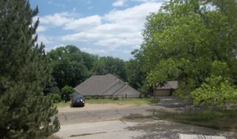 105 PORT O CALL Dr, Amarillo, TX 79118