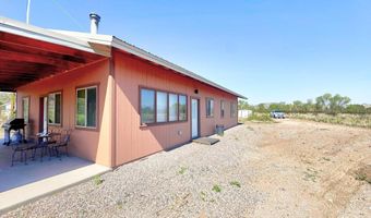 20 RT Dr, Buckhorn, NM 88025
