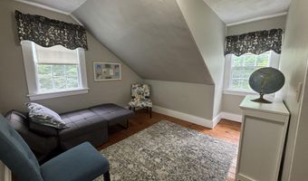 1012 West Rd, Belgrade, ME 04917