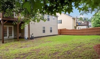 4040 Brightmore, Austell, GA 30106