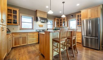 6866 And 6868 Sherman Dr, Belgrade, MT 59714