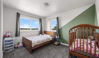 10844 Antelope Ln, Belle Fourche, SD 57717