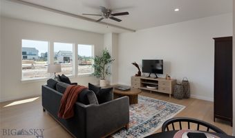 605 Mira Way C, Belgrade, MT 59714