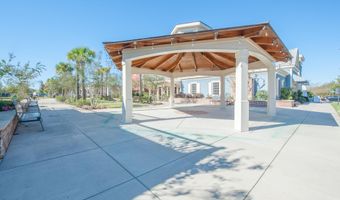 111 Lamp Post Loop, Aiken, SC 29803