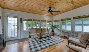 57 Garden Dr, Berlin, CT 06037