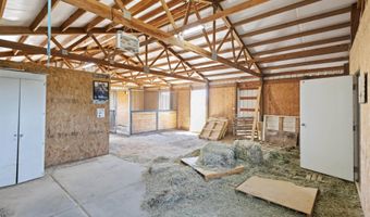 20777 Upper Pleasant Ridge Rd, Caldwell, ID 83607