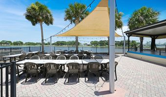 451 E Egret Cir, Barefoot Bay, FL 32976
