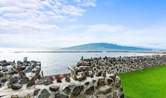 760 S Kihei Rd PH 619, Kihei, HI 96753