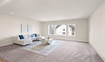 24562 MOUNTAIN MAGNOLIA Pl, Aldie, VA 20105