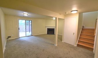 6605 BRIARLEIGH Way, Alexandria, VA 22315