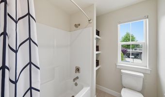 20042 SW Sunny Way, Bend, OR 97702