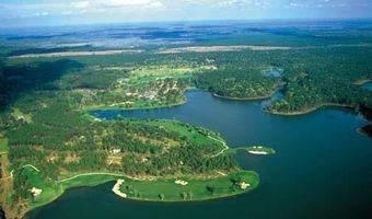CHINAWOOD Drive lot 451, Abita Springs, LA 70420