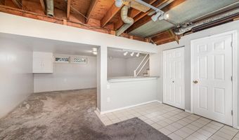 8226 N BOUNDARY Rd, Baltimore, MD 21222