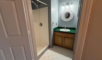 1114 SCHEIDEL Ct, Atlantic Beach, FL 32233