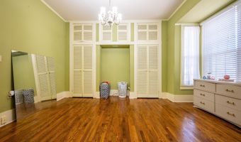 928 E Main St, Batesville, AR 72501