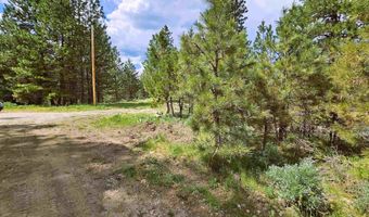 Lot 25 Pine Ridge Road, Boise, ID 83716