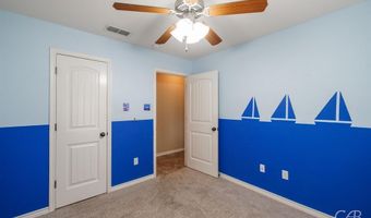 390 Lollipop Trl, Abilene, TX 79602