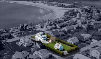 276 Bonnet Point Rd, Narragansett, RI 02882