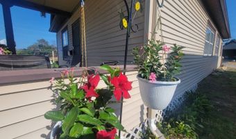 1105 14th St, Auburn, NE 68305