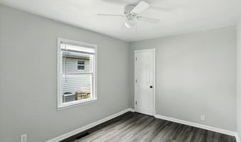 363 N 19th Ave, Beech Grove, IN 46107