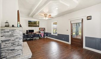 326 3rd St, Ashland, OH 44805