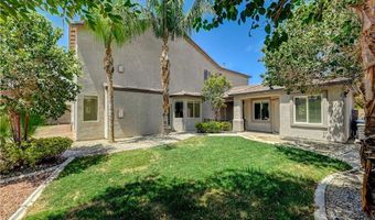 5817 Christine Falls Ave, Las Vegas, NV 89130