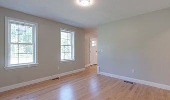 187 Allen Rd, Ashby, MA 01431