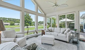 470 Colonel Thomas Heyward Rd, Bluffton, SC 29909