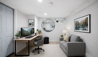 194 Paine St, Bellingham, MA 02019