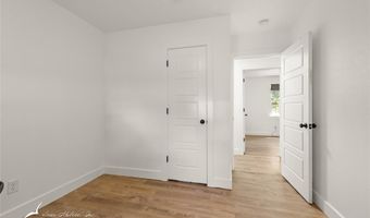 1089 Larned Ln, Abilene, TX 79602