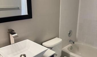 44244 MOSSY BROOK Sq, Ashburn, VA 20147