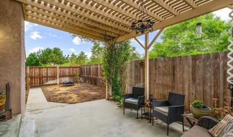 4920 Dulin Rd, Fallbrook, CA 92028