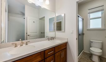 840 Kakala St 603, Kapolei, HI 96707