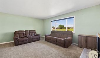 140 Peters St, Billings, MT 59101